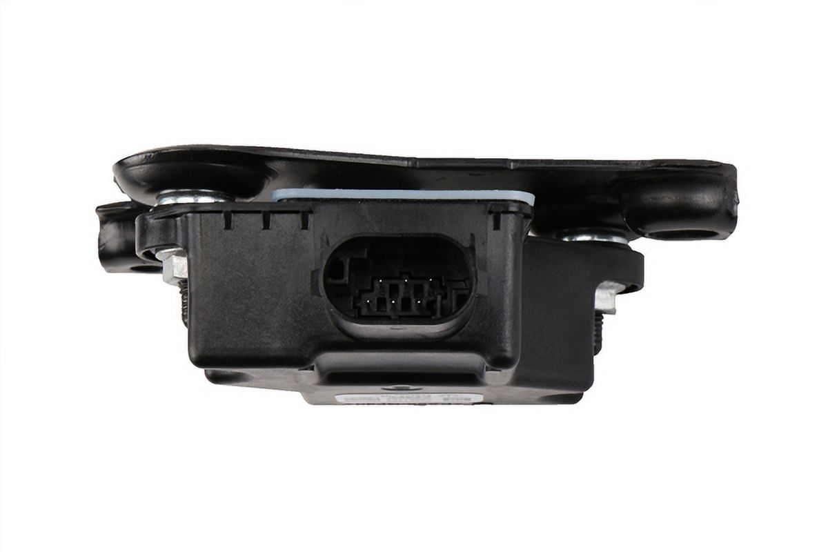 GM Genuine Parts Vehicle Yaw Sensor