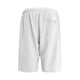 thumbnail image 4 of MKLEKYY Pantalones Cortos de Mezclilla para Mujer, Pantalones Cortos Casuales para Correr, Entrenamiento, Cintura Elástica, Pantalones de Yoga Deportivos con Bolsillos, 4 of 4