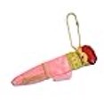 thumbnail image 2 of Sailor Moon Lip Collection Pouch (Disguise Pen), 2 of 2