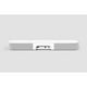thumbnail image 4 of Barra de sonido inteligente BEAM Gen 2 Sonos Blanco Wi-Fi Alexa, 4 of 4