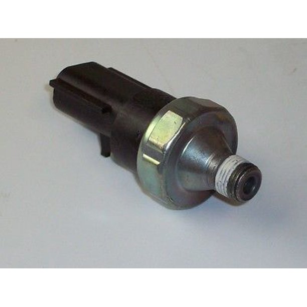 Engine Oil Pressure Switch MOPAR 5149097AA