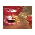 thumbnail image 4 of Nostalgia Vintage Collection LPF150 - Fontaine de Fête - 4 qt - 24 W, 4 of 6