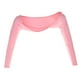 thumbnail image 5 of chal brazo manga protección solar hielo seda Golf chal ropa cómoda SG Zulema Puño de chal de golf para mujer, 5 of 8