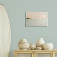 thumbnail image 3 of Stupell Industries Morning Has Spoken Landscape Painting Unframed Art Print Wall Art, 19 x 13, 3 of 8