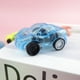 thumbnail image 5 of Herunwer Party Favor Car Toys Pull Back Race Car, Treasure Box Toys for Classroom Mini Toy Cars, Carnival Prizes Goodie Bag Stuffers Pinata Fillers, 5 of 9