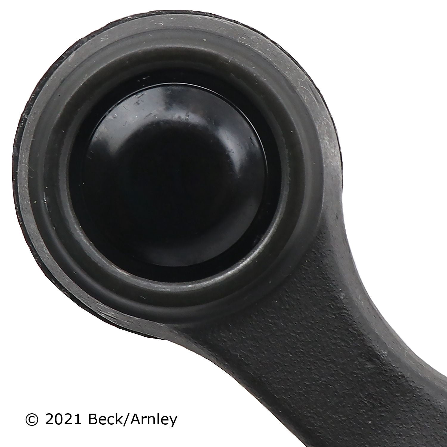 BeckArnley 101-5996 Tie Rod End