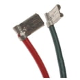 thumbnail image 2 of Distributor Pick-Up Assembly, 2 of 4