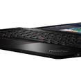 thumbnail image 4 of Lenovo ThinkPad X1 Yoga - 14" - Core i5 7300U - 16 GB RAM - 256 GB SSD, 4 of 23