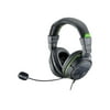Turtle Beach Ear Force XO SEVEN Pro - Headset - full size - wired