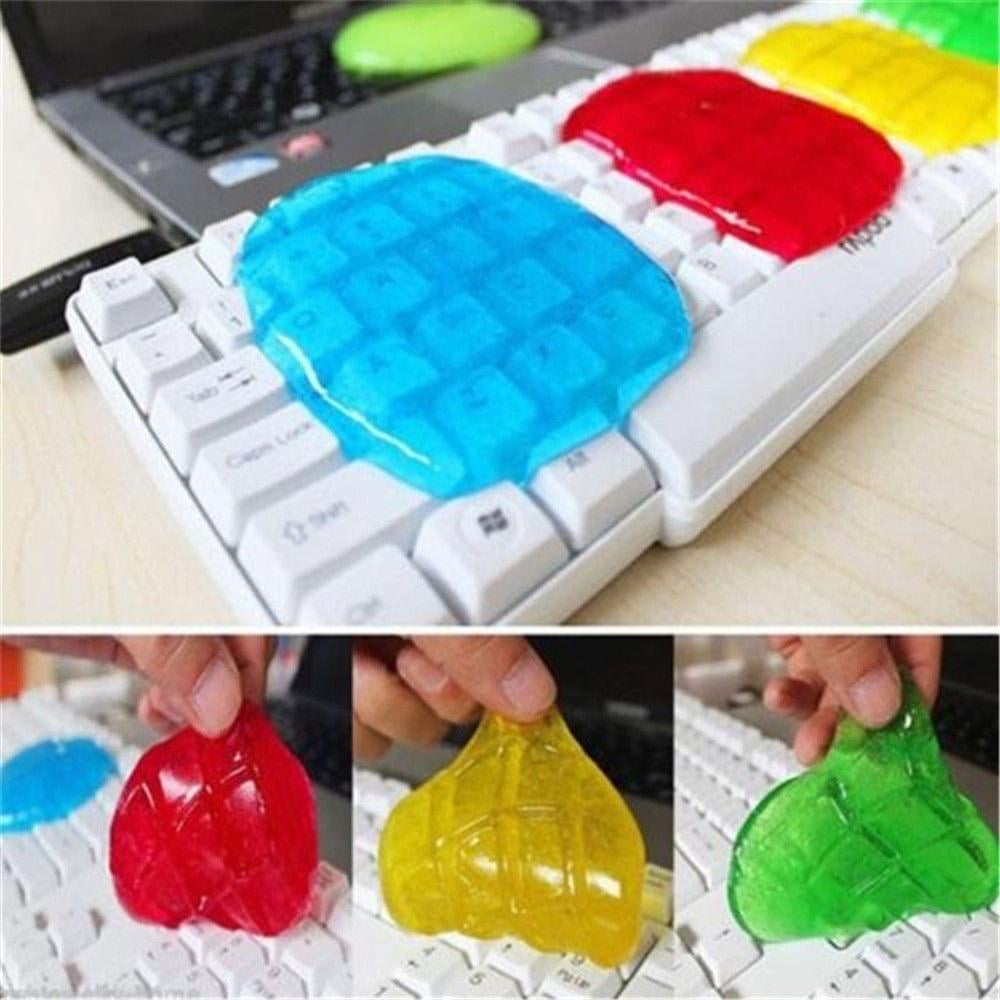 cleaning gel putty cleaning gel putty