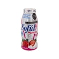thumbnail image 1 of Alimento lácteo Sofúl Yakult LT sabor fresa 200 ml, 1 of 4