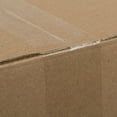 thumbnail image 6 of Duck HP 260 1.88 in. x 60 yd. Clear Acrylic Packing Tape, 3 Pack, 6 of 8