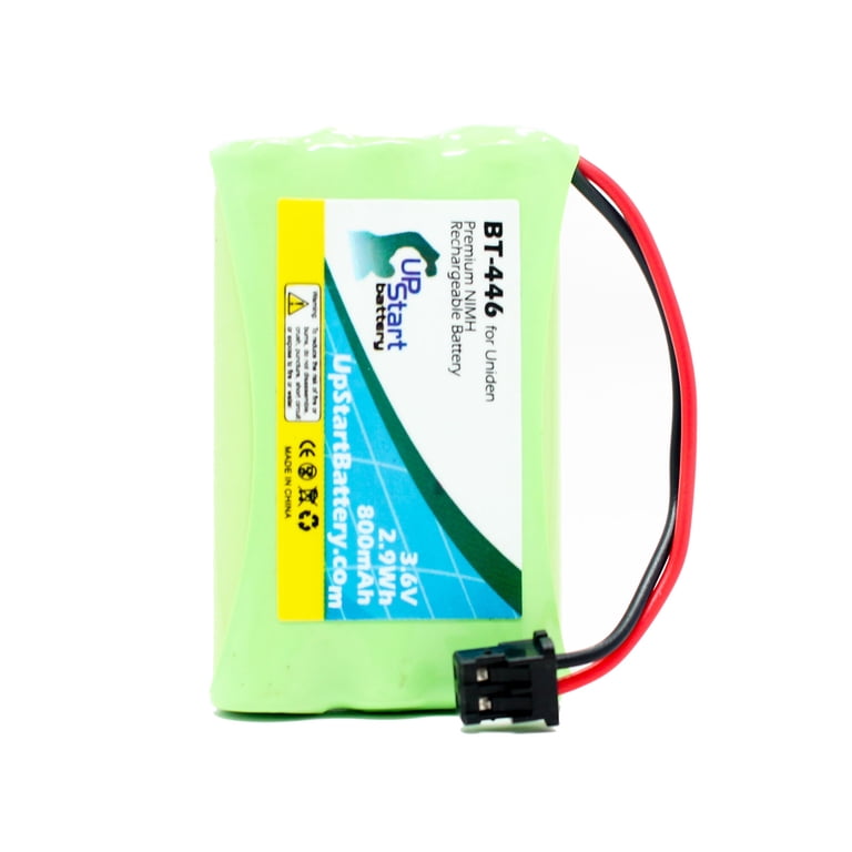 Batteries Pack Combo RadioShack U2013 Cole's Computers Casio Cell Phone Battery