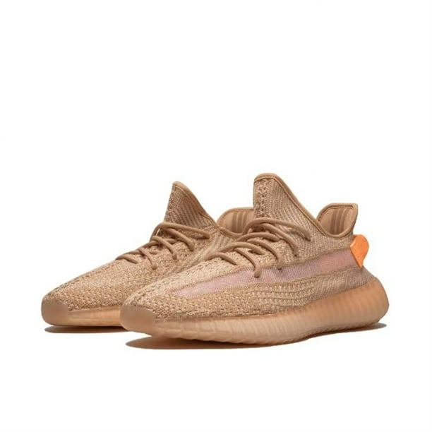 Adidas yeezy mujer precio kg sale