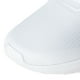 thumbnail image 5 of Tenis Reebok Energen Lux - 100034006 - Hombre blanco 29, 5 of 7
