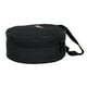 thumbnail image 4 of Set de batería Bags Gator Cases Rock 22 x 18, 10 x 8, 12 x 9, 16 x 16, 6,5 x 14, 4 of 9