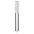 thumbnail image 3 of Grohe Sena 26866000 Sena Stick Hand Shower - 1 Spray in Grohe Chrome, 3 of 3