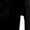 02-Black, variant on Men's Linen Shorts Casual Summer Beach Drawstring Elastic Waist Shorts with Pocket Flaxen L
