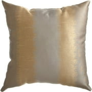 Softline Fantasy Decorative Pillow