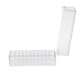 thumbnail image 5 of Caja de almacenamiento de brocas para uñas, soporte para brocas para uñas, contenedor para brocas para uñas, calidad superior, 5 of 5