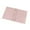 Pink, variant on Plastic Pocket Folders, Plastic Project Folders with 2 Pockets, Poly File Document Folders with Business Card Slot for Office Home, Fits Letter Size Sheets, Assorted Colors, 1Pc(Yellow,11.4x9.2")