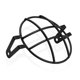 thumbnail image 5 of 1080P HD Wireless Collar Camera Cat Dog Pet Collar Camera Video Recorder Body Camera compatible with Indoor/Out, 5 of 5