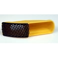 thumbnail image 4 of Creative Hobbies SMTL Shredder Hand Rasp Shaper Tool for Pottery, Clay, Foam, Sculpture, Artists Tools, 4 of 4