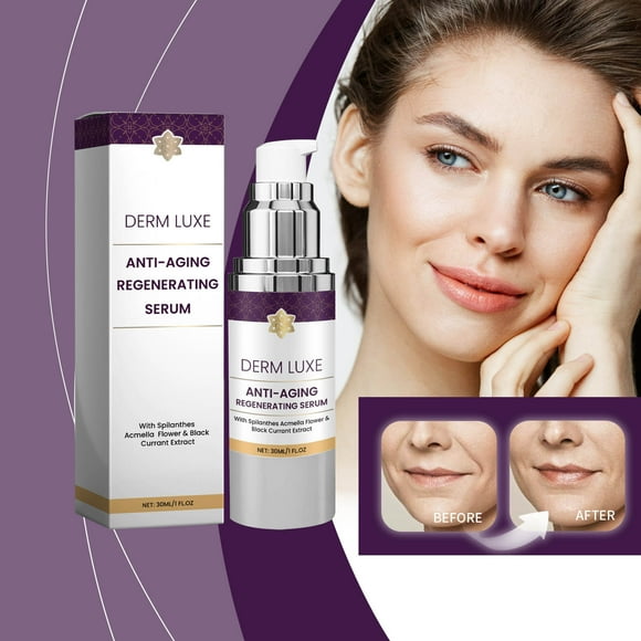 Organic Face Moisturizer The Creme Shop Revitalizing Skin Nourisher Hydrating For Enhanced Elasticity And Skin