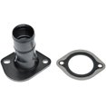 thumbnail image 2 of Dorman Thermostat Housing 902-698 OE Solutions; OE Replacement; Cover Only, 2 of 2