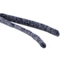 thumbnail image 1 of BESTYASH 5Ud Para Gafas Ajustable En Colores Combinados Con Material De Alta Calidad Y Durabilidad, 1 of 8