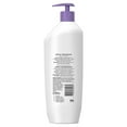 thumbnail image 4 of Olay Quench Ultra Moisture Shea Butter Body Lotion, 4 of 7