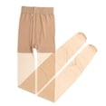 thumbnail image 3 of Juego de 2 Mallas Suaves para Mujer Strade Fareast Limited Talla Única, 3 of 8