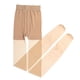 thumbnail image 3 of Mallas finas Strade Fareast Limited para Mujer con Control y Elásticas talla única, 3 of 8