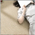 thumbnail image 2 of Area Rug Dirt Trapper  Non-Slip Washable Floor Rug, Dirt Resistant & Absorbent Indoor Rug, Low Profile Soft Rug for Entryway, Living Room, Bedroom, 2 of 8