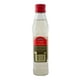 thumbnail image 2 of Vinagre Borges Estragón 250 ml, 2 of 3