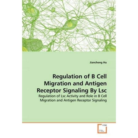 Kamisco T Cell Receptors Medicine