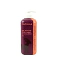 thumbnail image 1 of Caprina bodywash 625ml original formula, 1 of 4
