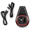 thumbnail image 2 of Remis à Neuf Thrustmaster TH8SADONSHIF TH8S Module de Changement - PC/Xbox/PlayStation, 2 of 2