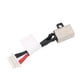thumbnail image 1 of Conector de alimentación de CC Ticfox para Dell Inspiron 13 7347 7348 735213-7000 P57G 11 3000 Series, 1 of 12