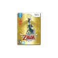thumbnail image 1 of The Legend of Zelda Skyward Sword - Wii, 1 of 6