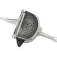 thumbnail image 5 of Barfly Large Manual Juicer - Aluminum, 5 of 11