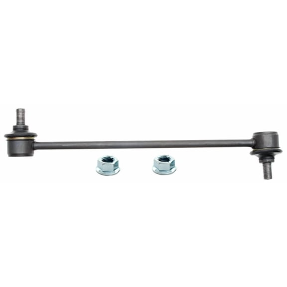Rear Stabilizer Bar Link