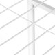 thumbnail image 3 of Soporte Para Plantas De Metal De 5 Niveles Para Interior Y Exterior, Sala De Estar, Jardín, Balcón, Soporte Para Macetas, Un Estante De Exposición Resistente Para Varias, 3 of 7