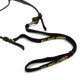 thumbnail image 3 of Cordón de las gafas, 3 of 9