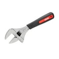 thumbnail image 6 of Ridgid 10 Inch Super Wide Capacity Slim Jaw Adjustable Wrench, 6 of 6