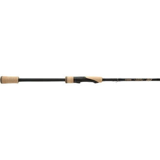 bronson flylite fly reel Bronson Fly Fishing Reels