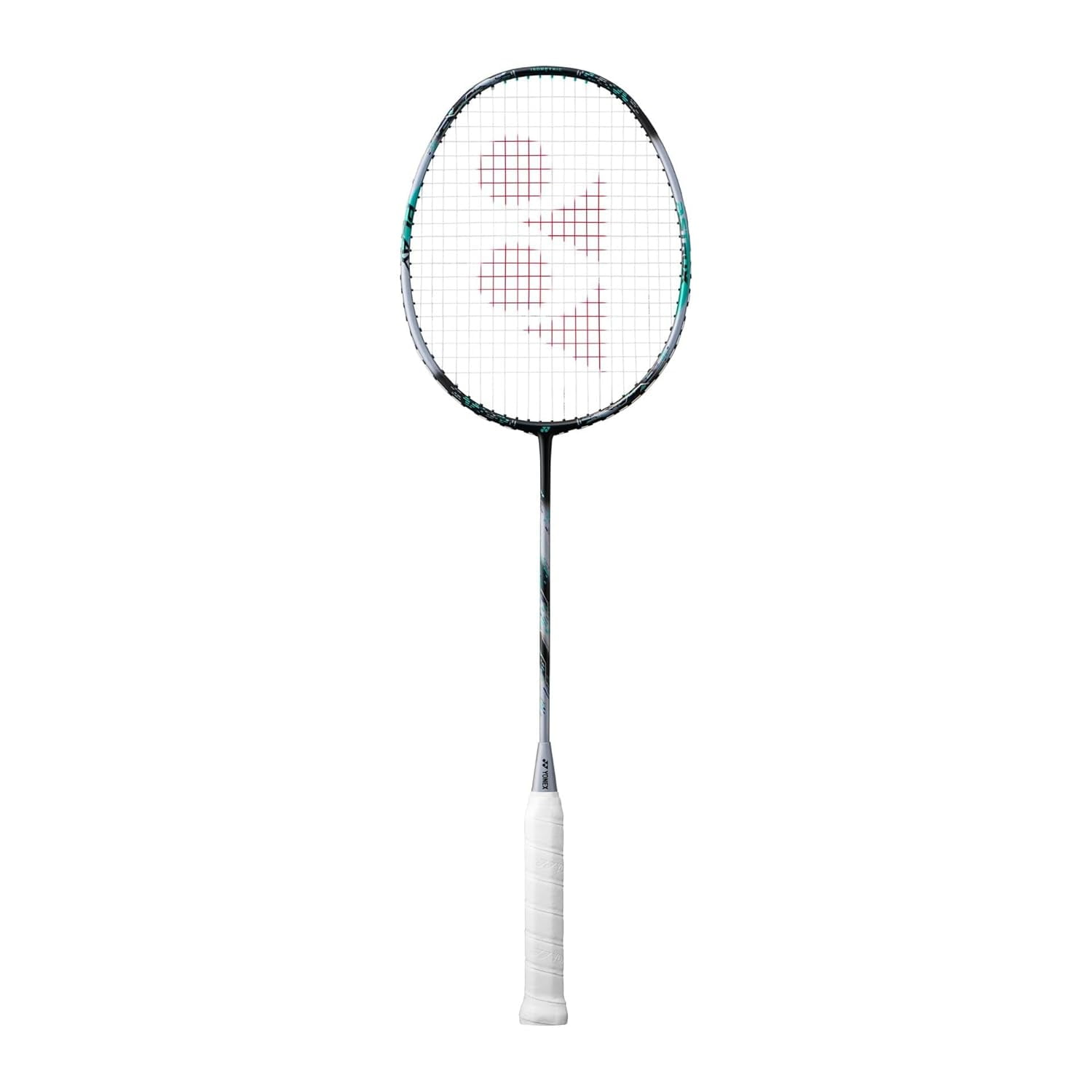 8efd66f2-d262-4bd5-ab2a- 8efd66f2-d262-4bd5-ab2a-