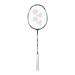 YONEX Carbon Freestyle １３８ｃｍ Yonex Carbon Series Badminton Racquet | For adult use