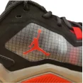 thumbnail image 2 of Ni - ke Ni - ke Air Jordan One Take 4 Black Universit Red White New Mens Size 13 DO7193 061, 2 of 5