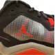 thumbnail image 2 of Ni - ke Ni - ke Air Jordan One Take 4 Black Universit Red White New Mens Sz 10.5 DO7193 061, 2 of 5
